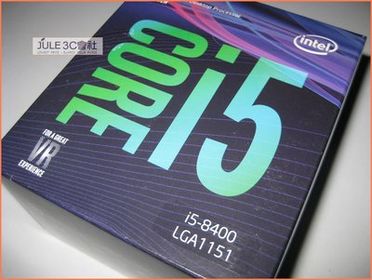 INTEL I5-8400 CPU | 飛比價格