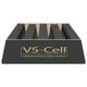 《IQAir》空氣清淨機 專用濾網 V5-Cell