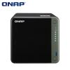 QNAP TS-453D-4G 網路儲存伺服器