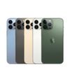 Apple iPhone 13 Pro Max 128G/256G 6.7吋