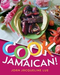 Cook Jamaican!