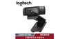 【Logitech 羅技】C920R HD PRO 視訊攝影機