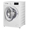 德國 Blomberg 博朗格 WNF10320WZ 智能滾筒洗衣機 (歐規10kg)WNF103210WZ