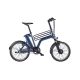 【BESV】VOTANI-H3 E-bike 電動輔助自行車