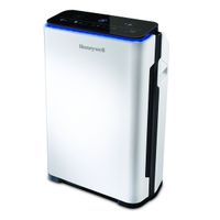 Honeywell 智慧淨化抗敏空氣清淨機 HPA-710