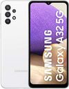 【福利品】Samsung Galaxy A32 (5G) - 128GB - Awesome White - As New
