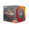 AMD Ryzen 7 3800X (R7-3800X) 處理器★AMD 官方授權經銷商★【JT3C】