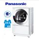 [特價]Panasonic 日本製 變頻滾筒洗衣機 NA-D106X1WTW