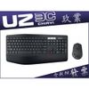『嘉義U23C 全新開發票』羅技 Logitech MK850 MK-850 無線鍵盤滑鼠組