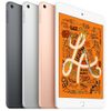 Apple iPad mini5 256GB Wi-Fi 平板電腦 + Retina 顯示器 _ 台灣公司貨 + 贈品