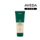 AVEDA 檞香保濕潤髮乳 200ml