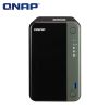 QNAP TS-253D-4G 網路儲存伺服器
