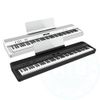 【樂器通】 Roland / FP90X 88鍵數位鋼琴 (2色)