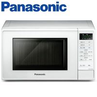 Panasonic 國際牌 【NN-ST25JW】 20公升 微電腦微波爐