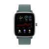 AMAZFIT 華米 GTS 2 mini超輕薄健康運動智慧手錶-綠