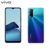 VIVO Y20 智慧型手機(4G/64G)-藍【愛買】