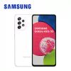 SAMSUNG Galaxy A52s 5G (6G/128G) 智慧型手機 沁白豆豆