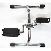 腳踏復健器 簡易型運動腳踏車（單管）/台