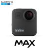 GoPro MAX 360度 全方位攝影機