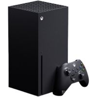 【 遊戲社 】微軟Xbox Series S X主機 XSS XSX ONE 次時代4K遊戲機 現貨