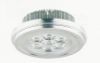 【燈王的店】LED AR111 7W 燈泡 (免驅動器) 白光/黃光/自然光 LED-AR111-7W