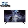 【TECO東元】TL32K4TRE 32吋 低藍光窄邊框 液晶顯示器