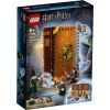 樂高LEGO 哈利波特系列 - LT76382 霍格華茲魔法書:變形學