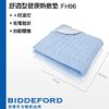 『BIDDEFORD』☆最新安規-舒適型熱敷墊 FH-96 / FH96