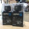 ＊華揚數位＊GoPro HERO 5 HERO5 Black 黑色 4K 防水10米 衝浪 潛水 極限運動攝影 現貨 公司貨