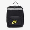 Nike 後背包 Tanjun Backpack 男女款 BA5927-080
