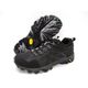 大自在 免運 MERRELL 梅洛 女登山鞋 健行 US6~9 低筒 防水 Moab FST 2 GTX J599532(4230元)