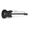 Epiphone SG G-310 electric guitar 電吉他 / Ebony 黑