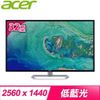ACER 宏碁 EB321HQU C 32型 2K IPS液晶螢幕