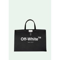 OFF-WHITE BOX 包 工業皮帶