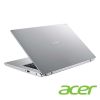 Acer A514-54-54LF 14吋筆電(i5-1135G7/8G/512G SSD/銀/W11)