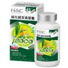 永信HAC 純化綠茶素膠囊(90粒/瓶)(90%以上EGCG)