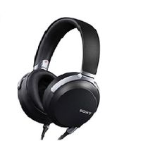 SONY 新力牌 MDR-Z7 耳罩式耳機