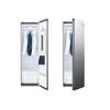 LG WiFi Styler 蒸氣電子衣櫥 PLUS (B723MR)
