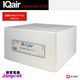 【建軍電器】原廠盒裝 IQAir 濾網 Cleanroom H13專用 抗菌PreMax™ Filter F8(XL)A 前置濾網