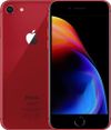 【福利品】Apple iPhone 8 - 64GB - Red - Very Good