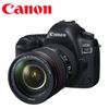 ◎相機專家◎缺貨 Canon EOS 5D Mark IV KIT 24-105mm f4L II 5D4 Mark4 台佳公司貨