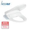 【HCG 和成】暖烘型免治馬桶未含安裝(AF856)