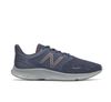 New Balance 男款4E寬楦深藍色多功能訓練鞋-NO.M068CN
