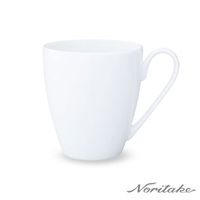 【Noritake】吟月馬克杯