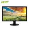 Acer 22型 K222HQL 寬液晶螢幕