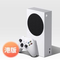 【現貨 速發】微軟Xbox Series X  微軟