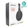 【代購、海外直送】SONY WH-1000XM3 無線藍牙降噪耳罩式耳機 (黑色) # 081192