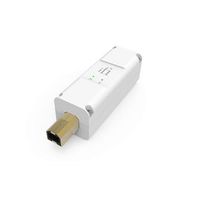 {音悅音響} 英國 iFi Audio iPurifier3 USB音訊 / 電源淨化器