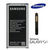 【三大保證】三星Samsung Galaxy S5 i9600原廠電池EB-BG900BBC
