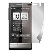 HTC Diamond-2 抗反射(霧面)保護貼